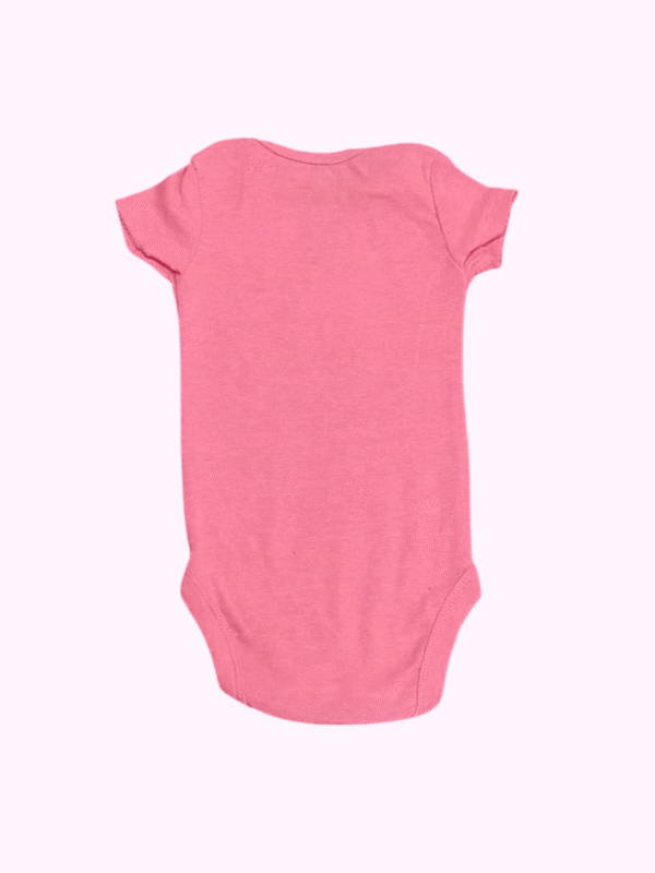 CARTER'S Romper - Image 2