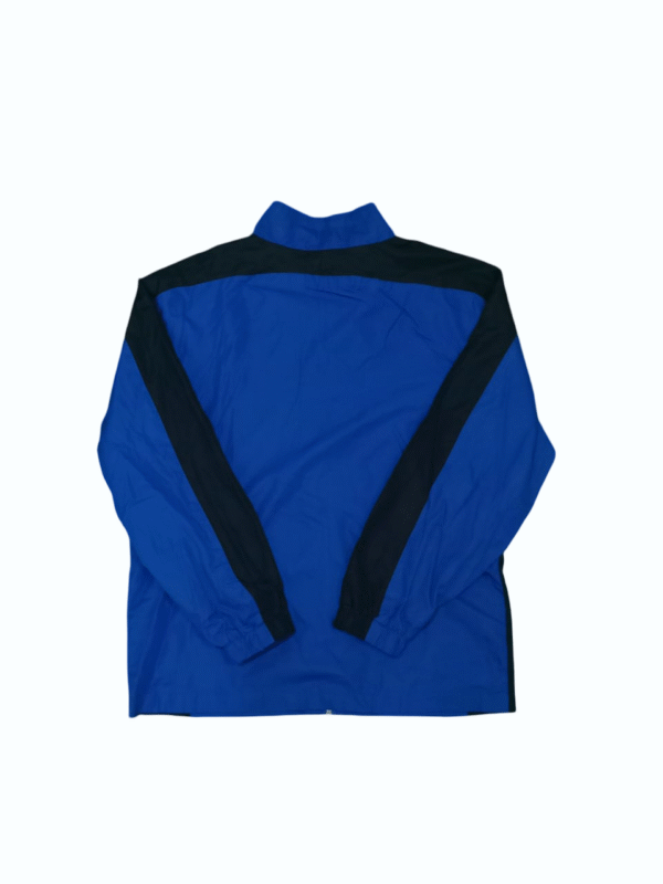 STAR WEARS Nylon Jacket - Image 2