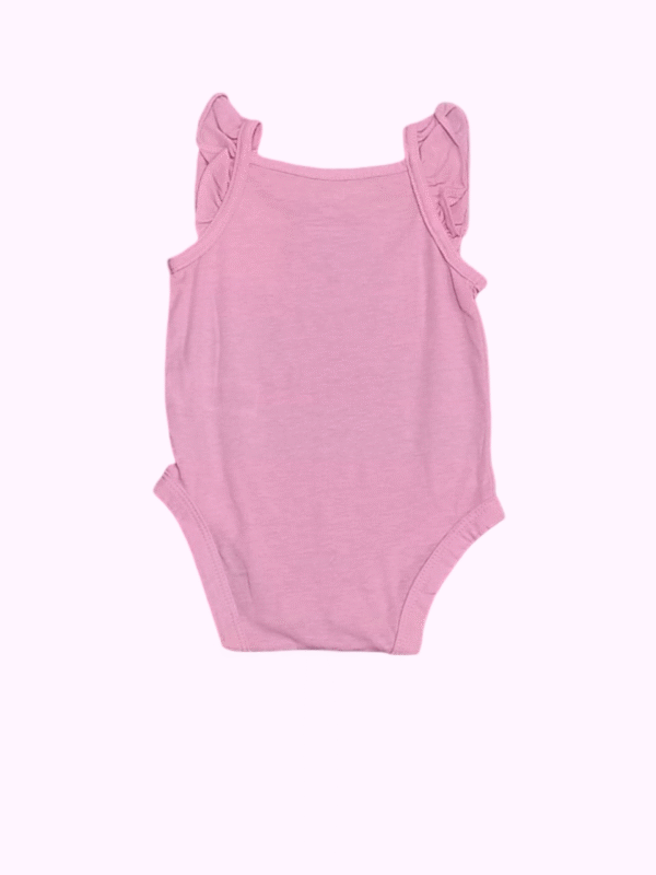 CARTER'S Romper - Image 2