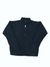 LAND'S END Cotton Jacket
