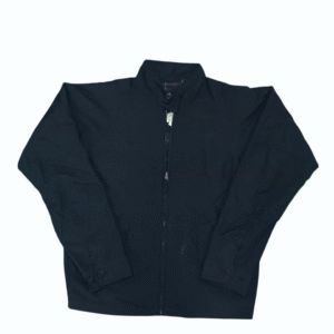 LAND'S END Cotton Jacket