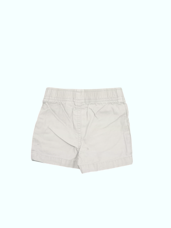 JUMPING BEANS Shorts - Image 2