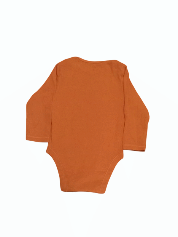 OLD NAVY Rompers - Image 2