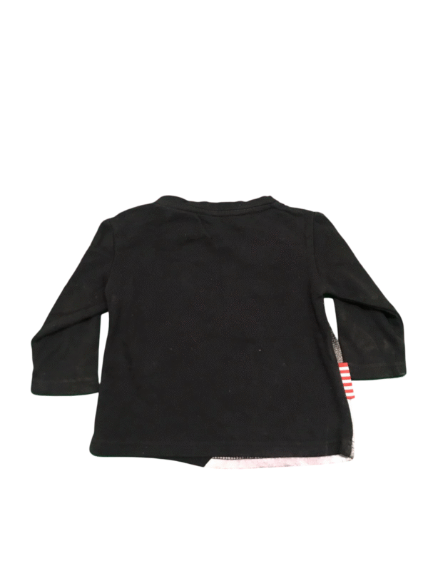 SOOKIBABY KID T-Shirt - Image 2