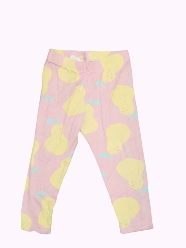 CARTER'S Trouser - Image 2
