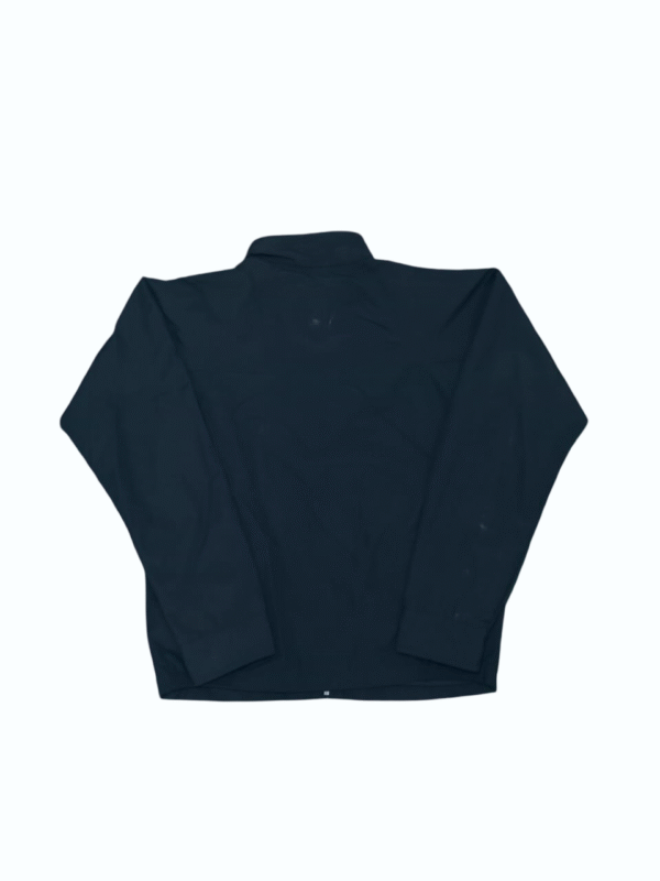 LAND'S END Cotton Jacket - Image 2