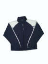 REEBOK Cotton Jacket