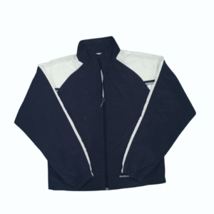 REEBOK Cotton Jacket