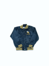 CHALK LINE Cotton Jacket