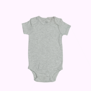 CARTER'S Romper