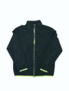 B C G Cotton Jacket