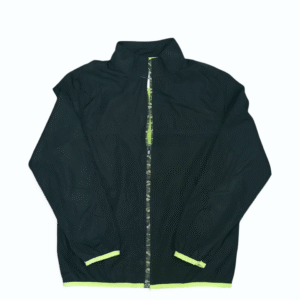 B C G Cotton Jacket