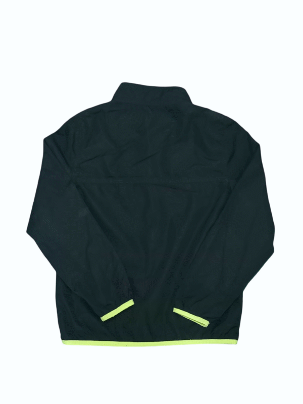 B C G Cotton Jacket - Image 2