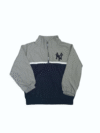 MAJESTIC Cotton Jacket