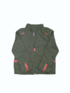 OSHKOSH Nylon Jacket