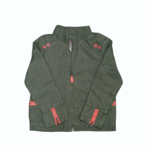 OSHKOSH Nylon Jacket