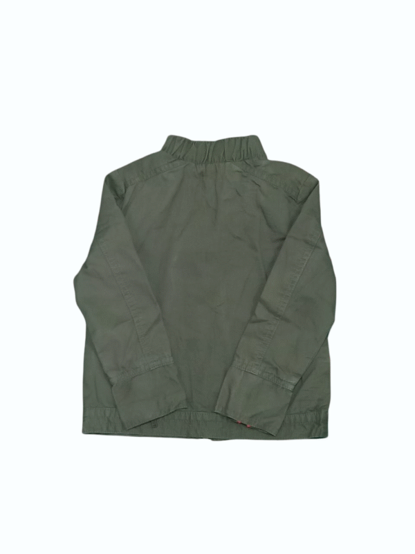 OSHKOSH Nylon Jacket - Image 2