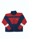 TOUCHDOWN CLUB Cotton Jacket