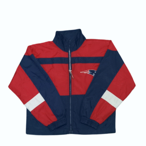 TOUCHDOWN CLUB Cotton Jacket
