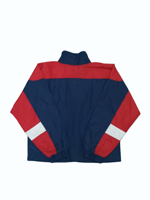 TOUCHDOWN CLUB Cotton Jacket - Image 2