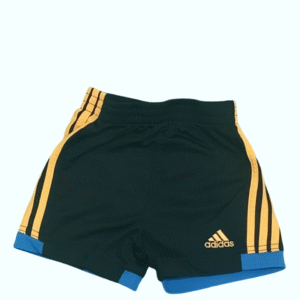 ADIDAS Shorts