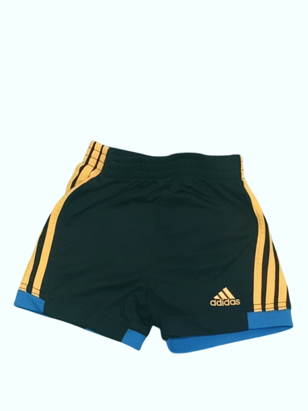 ADIDAS Shorts