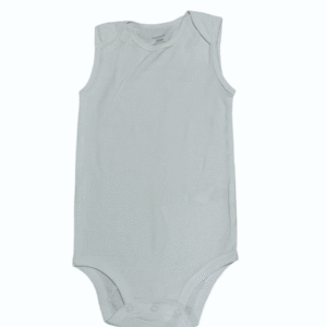 CARTER'S Rompers