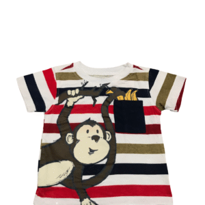LITTLE REBELS T-Shirt