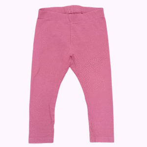 JUMPING BEANS Trouser