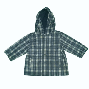 GAP Cotton Jacket