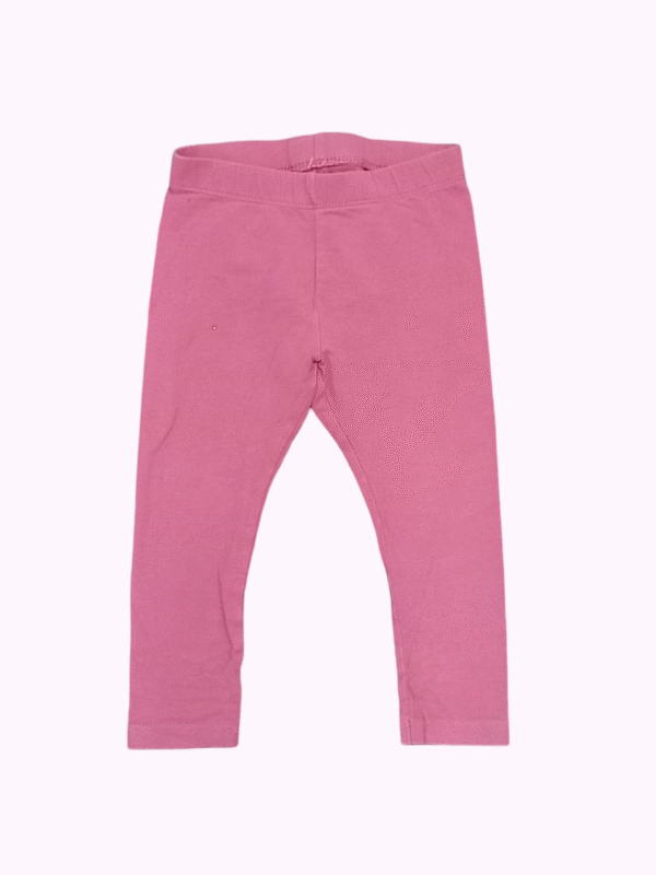 JUMPING BEANS Trouser