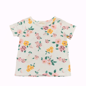 CATHERINE MALANDRINO Top Tee