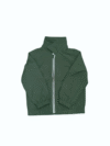 OLD NAVY Cotton Jacket