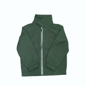 OLD NAVY Cotton Jacket