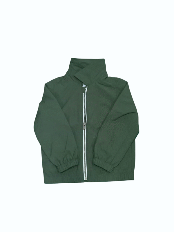 OLD NAVY Cotton Jacket