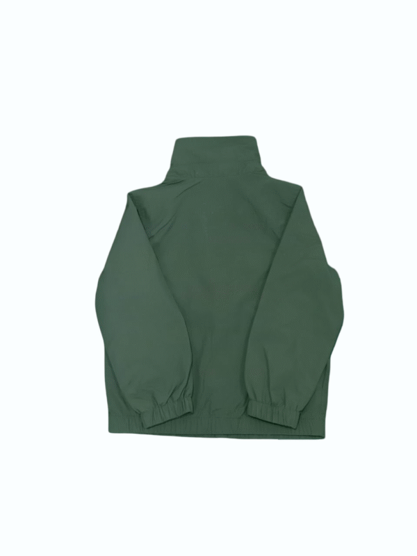 OLD NAVY Cotton Jacket - Image 2