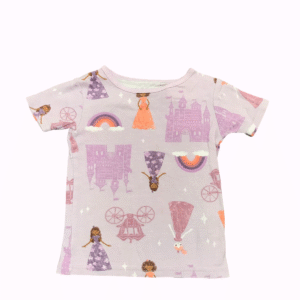 CARTER'S Top Tee