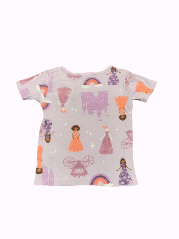 CARTER'S Top Tee - Image 2