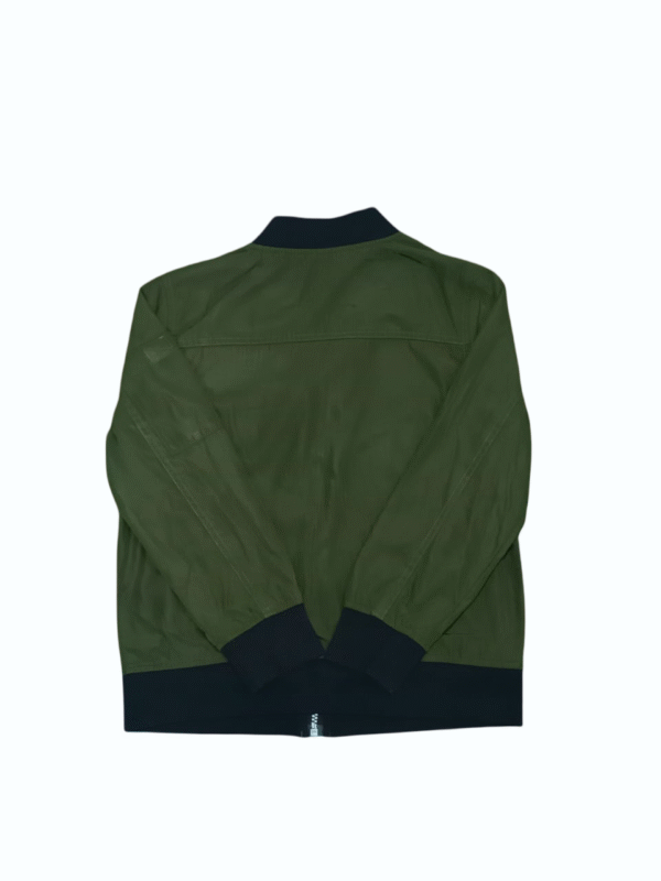 WONDER NATION Nylon Jacket - Image 2