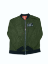 WONDER NATION Nylon Jacket