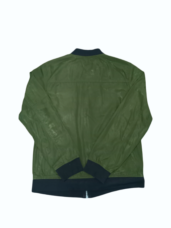 WONDER NATION Nylon Jacket - Image 2