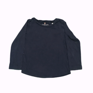 CREWCUTS Top Tee