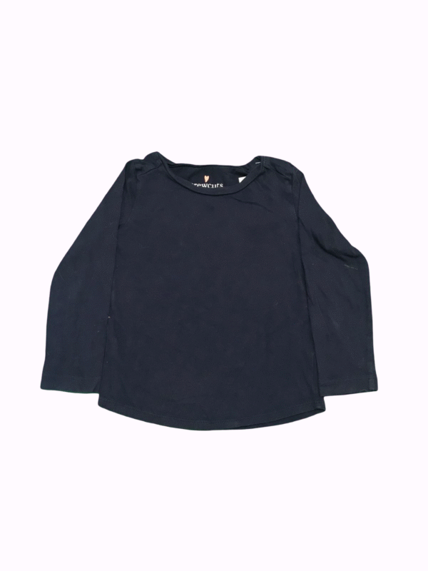 CREWCUTS Top Tee