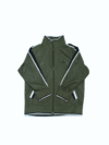 ATHLETACH Nylon Jacket