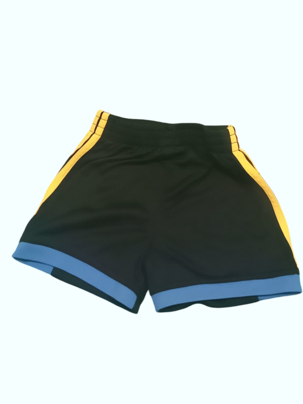 ADIDAS Shorts - Image 2