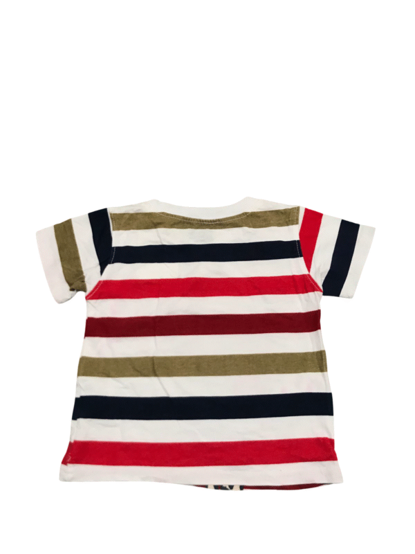 LITTLE REBELS T-Shirt - Image 2