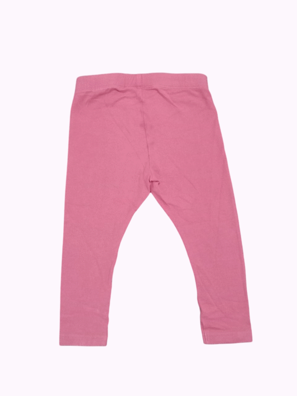 JUMPING BEANS Trouser - Image 2