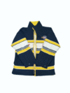 HASE AUTHENTICS Cotton Jacket