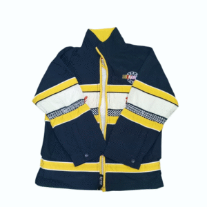 HASE AUTHENTICS Cotton Jacket