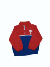 MAJESTIC Nylon Jacket